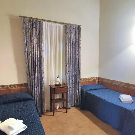 Charming Countryside Stay Σπίτι διακοπών *