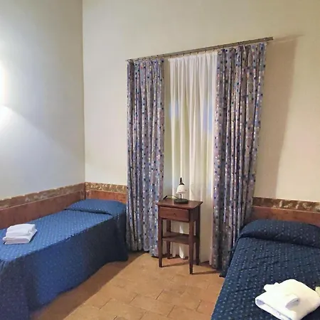 Charming Countryside Stay